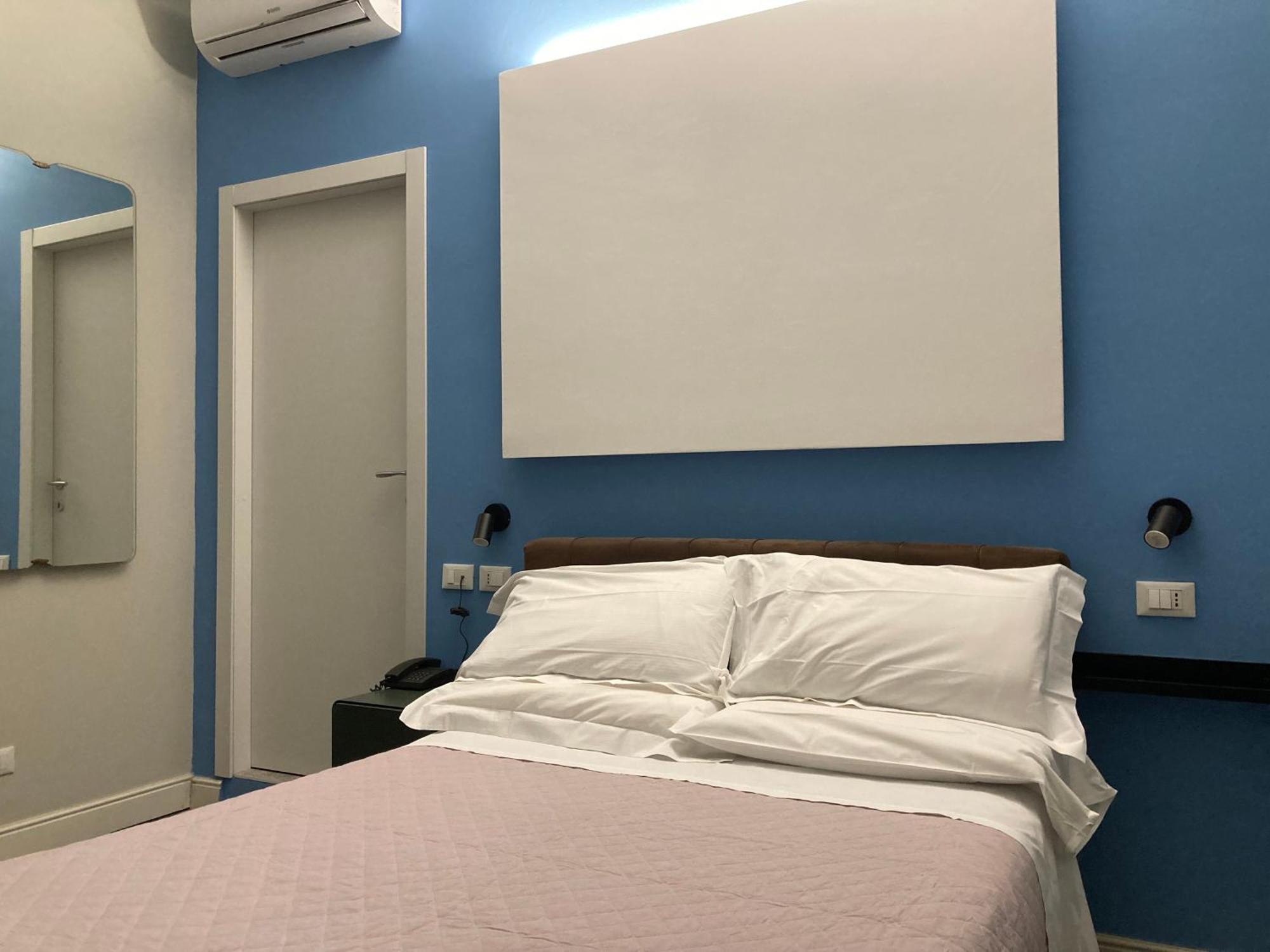 Hotel Calypso — Photos 2